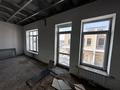 5-бөлмелі пәтер · 188.3 м², Центральная 8 Б — Baiterek village, бағасы: 45 млн ₸ в Байтереке (Новоалексеевке) — фото 16