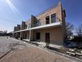 5-бөлмелі пәтер · 188.3 м², Центральная 8 Б — Baiterek village, бағасы: 45 млн ₸ в Байтереке (Новоалексеевке) — фото 2