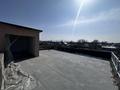 5-бөлмелі пәтер · 188.3 м², Центральная 8 Б — Baiterek village, бағасы: 45 млн ₸ в Байтереке (Новоалексеевке) — фото 20
