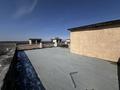 5-бөлмелі пәтер · 188.3 м², Центральная 8 Б — Baiterek village, бағасы: 45 млн ₸ в Байтереке (Новоалексеевке) — фото 24