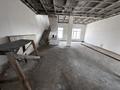 5-бөлмелі пәтер · 188.3 м², Центральная 8 Б — Baiterek village, бағасы: 45 млн ₸ в Байтереке (Новоалексеевке) — фото 3