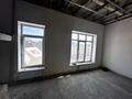 5-бөлмелі пәтер · 188.3 м², Центральная 8 Б — Baiterek village, бағасы: 45 млн ₸ в Байтереке (Новоалексеевке) — фото 7