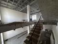 5-бөлмелі пәтер · 188.3 м², Центральная 8 Б — Baiterek village, бағасы: 45 млн ₸ в Байтереке (Новоалексеевке) — фото 9