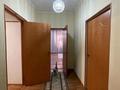 Отдельный дом • 6 комнат • 90 м² • 6 сот., Нурмакова 56 за 15.5 млн 〒 в 