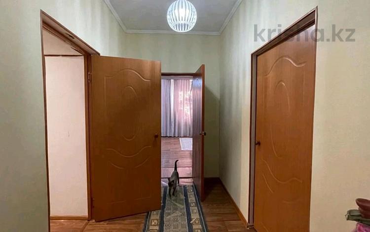 Отдельный дом • 6 комнат • 90 м² • 6 сот., Нурмакова 56 за 15.5 млн 〒 в  — фото 2