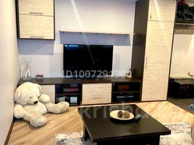 2-комнатная квартира · 50 м² · 8/16 этаж, Женис 67 — Молдагуловой Золотой ключик Аграрный университет КазАту за 10 000 〒 в Астане, Сарыарка р-н