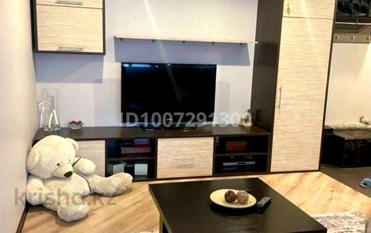 2-комнатная квартира · 50 м² · 8/16 этаж, Женис 67 — Молдагуловой Золотой ключик Аграрный университет КазАту за 10 000 ₸ в Астане, Сарыарка р-н — фото 3