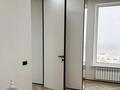 3-бөлмелі пәтер · 65.6 м² · 20/25 қабат, Байдибек би стр. 127/7, бағасы: 53 млн ₸ в Шымкенте, Абайский р-н — фото 3