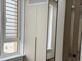 3-бөлмелі пәтер · 65.6 м² · 20/25 қабат, Байдибек би стр. 127/7, бағасы: 53 млн ₸ в Шымкенте, Абайский р-н — фото 6
