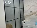 3-бөлмелі пәтер · 65.6 м² · 20/25 қабат, Байдибек би стр. 127/7, бағасы: 53 млн ₸ в Шымкенте, Абайский р-н
