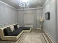 2-бөлмелі пәтер · 60 м² · 1/5 қабат, Сары Арқа ш/а , Сарарқа 33 — Площадь Исатай Махамбета, бағасы: 18 000 ₸ в Атырау, мкр Сары Арка — фото 4