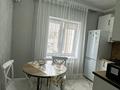 2-бөлмелі пәтер · 60 м² · 1/5 қабат, Сары Арқа ш/а , Сарарқа 33 — Площадь Исатай Махамбета, бағасы: 18 000 ₸ в Атырау, мкр Сары Арка — фото 5