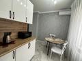 2-бөлмелі пәтер · 60 м² · 1/5 қабат, Сары Арқа ш/а , Сарарқа 33 — Площадь Исатай Махамбета, бағасы: 18 000 ₸ в Атырау, мкр Сары Арка — фото 6