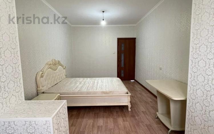 2-комнатная квартира · 56 м² · 2/5 этаж, 12-й мкр 25 за 15.5 млн ₸ в Актау — фото 2