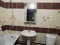 2-комнатная квартира · 56 м² · 2/5 этаж, 12-й мкр 25 за 15.5 млн ₸ в Актау — фото 11