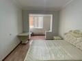 2-комнатная квартира · 56 м² · 2/5 этаж, 12-й мкр 25 за 15.5 млн ₸ в Актау — фото 2