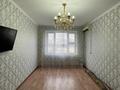 2-комнатная квартира · 56 м² · 2/5 этаж, 12-й мкр 25 за 15.5 млн ₸ в Актау — фото 3