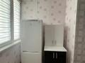 2-комнатная квартира · 56 м² · 2/5 этаж, 12-й мкр 25 за 15.5 млн ₸ в Актау — фото 6