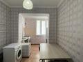 2-комнатная квартира · 56 м² · 2/5 этаж, 12-й мкр 25 за 15.5 млн ₸ в Актау — фото 8