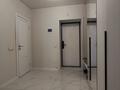 2-комнатная квартира · 50.9 м² · 4/10 этаж, Короткий пер. 6 за 30.7 млн ₸ в Семее, Красный Кордон — фото 10