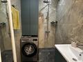 2-комнатная квартира · 50.9 м² · 4/10 этаж, Короткий пер. 6 за 30.7 млн ₸ в Семее, Красный Кордон — фото 12