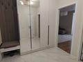 2-комнатная квартира · 50.9 м² · 4/10 этаж, Короткий пер. 6 за 30.7 млн ₸ в Семее, Красный Кордон — фото 13