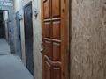 2-комнатная квартира · 50.9 м² · 4/10 этаж, Короткий пер. 6 за 30.7 млн ₸ в Семее, Красный Кордон — фото 16