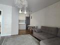 2-комнатная квартира · 50.9 м² · 4/10 этаж, Короткий пер. 6 за 30.7 млн ₸ в Семее, Красный Кордон — фото 3