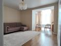 2-комнатная квартира · 50.9 м² · 4/10 этаж, Короткий пер. 6 за 30.7 млн ₸ в Семее, Красный Кордон — фото 4