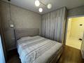 2-комнатная квартира · 50.9 м² · 4/10 этаж, Короткий пер. 6 за 30.7 млн ₸ в Семее, Красный Кордон — фото 6