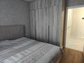 2-комнатная квартира · 50.9 м² · 4/10 этаж, Короткий пер. 6 за 30.7 млн ₸ в Семее, Красный Кордон — фото 8