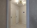 2-комнатная квартира · 50.9 м² · 4/10 этаж, Короткий пер. 6 за 30.7 млн ₸ в Семее, Красный Кордон — фото 9