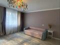 3 комнаты · 90 м² · 1/9 этаж, Улы дала за 75 000 ₸ в Астане, Есильский р-н — фото 4