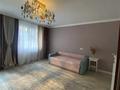 3 комнаты · 90 м² · 1/9 этаж, Улы дала за 75 000 ₸ в Астане, Есильский р-н — фото 6