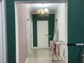 3 комнаты · 90 м² · 1/9 этаж, Улы дала за 75 000 ₸ в Астане, Есильский р-н — фото 7