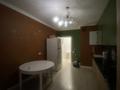 3 комнаты · 90 м² · 1/9 этаж, Улы дала за 75 000 ₸ в Астане, Есильский р-н — фото 9