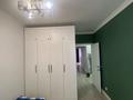 3 комнаты · 90 м² · 1/9 этаж, Улы дала за 75 000 ₸ в Астане, Есильский р-н — фото 11