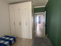 3 комнаты · 90 м² · 1/9 этаж, Улы дала за 75 000 ₸ в Астане, Есильский р-н — фото 14