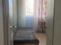 3 комнаты · 90 м² · 1/9 этаж, Улы дала за 75 000 ₸ в Астане, Есильский р-н — фото 15