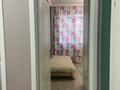 3 комнаты · 90 м² · 1/9 этаж, Улы дала за 75 000 ₸ в Астане, Есильский р-н — фото 16