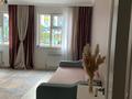 3 комнаты · 90 м² · 1/9 этаж, Улы дала за 75 000 ₸ в Астане, Есильский р-н — фото 2
