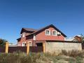 Отдельный дом · 6 комнат · 350 м² · 10 сот., мкр Жумыскер, улица 24 15 за 50 млн 〒 в Атырау — фото 14