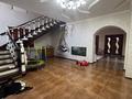 Отдельный дом · 6 комнат · 350 м² · 10 сот., мкр Жумыскер, улица 24 15 за 50 млн 〒 в Атырау — фото 15