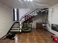 Отдельный дом · 6 комнат · 350 м² · 10 сот., мкр Жумыскер, улица 24 15 за 50 млн 〒 в Атырау — фото 20