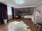 Отдельный дом · 6 комнат · 350 м² · 10 сот., мкр Жумыскер, улица 24 15 за 50 млн 〒 в Атырау