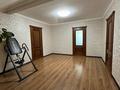 Отдельный дом · 6 комнат · 350 м² · 10 сот., мкр Жумыскер, улица 24 15 за 50 млн 〒 в Атырау — фото 37