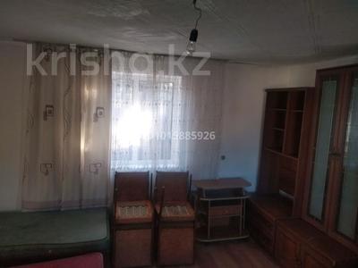 Жеке үй · 1 бөлме · 25 м² · 2 жүзд., Кажымукана 69 А — Район 20 школы, бағасы: 30 000 ₸ в Кокшетау