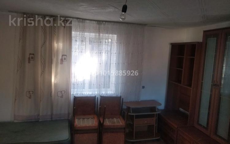 Жеке үй · 1 бөлме · 25 м² · 2 жүзд., Кажымукана 69 А — Район 20 школы, бағасы: 30 000 ₸ в Кокшетау — фото 2