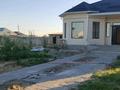 Отдельный дом · 4 комнаты · 184 м² · 8 сот., Усманова 34 за 50 млн ₸ в Туркестане — фото 6