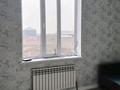 Отдельный дом · 4 комнаты · 184 м² · 8 сот., Усманова 34 за 50 млн ₸ в Туркестане — фото 23